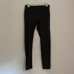 NWOT Reebok Skinny Leggings w/ Pockets
